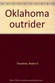 Oklahoma outrider