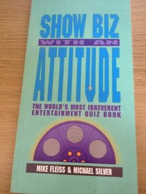 Twaa: Entertainment