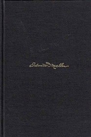 Concordance Poems (Studies in French Literature)