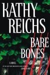 Bare Bones [CD] (Audiobook) (Dr. Temperance Brennan series, Book 6)