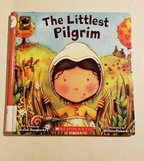 Littlest Pilgrim