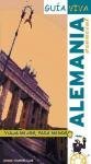 Alemania esencial/ Germany Essencial (Spanish Edition)