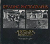 Reading Photographs