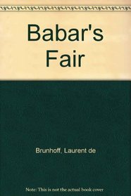 Babars Fair