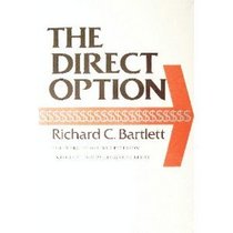 The Direct Option