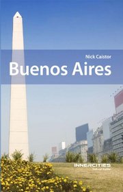 Buenos Aires