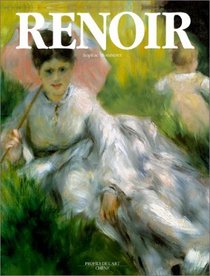 Renoir (Profils de l'art)