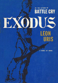 Exodus