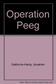 Operation Peeg