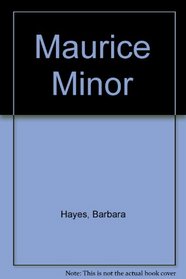 Maurice Minor