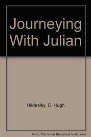 Journeying With Julian