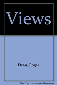 Views