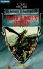 Das Heldenlied der Drachenlanze 05. Unter dunklen Sternen.