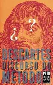 Discurso Do Metodo / the Discourse on the Method (Edicion Literaria)