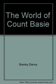 The world of Count Basie