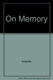 On Memory