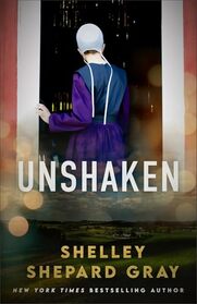 Unshaken