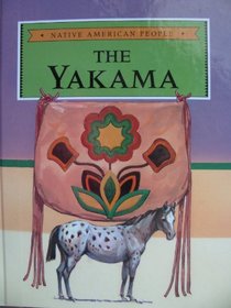 The Yakama (Native American People)