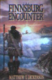 The Finnsburg Encounter