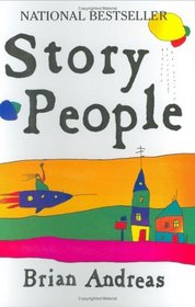 Story People