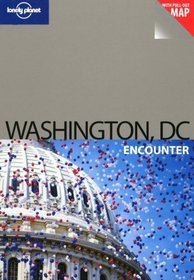 Washington DC Encounter (Best Of)