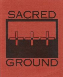 Sacred Ground