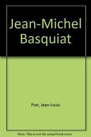 Jean-Michel Basquiat