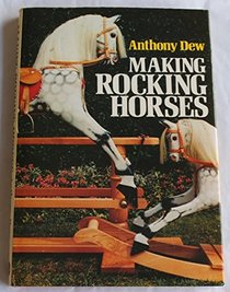 Making Rocking-horses