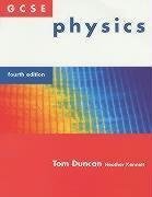 GCSE Physics
