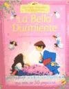 La Bella Durmiente (Spanish Edition)