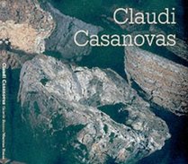 Claudi Casanovas (Ceramics Art Monographs)