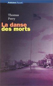La danse des morts