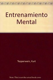 Entrenamiento mental