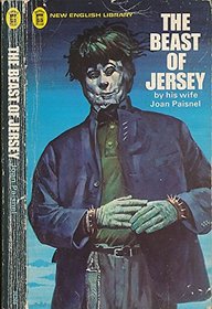 The Beast of Jersey