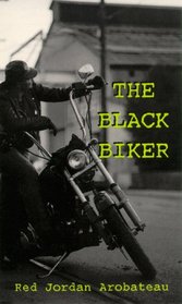 Black Biker