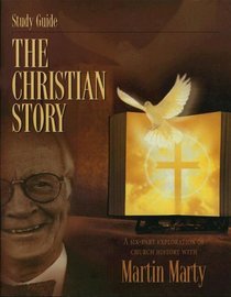 The Christian Story