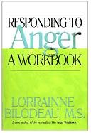 Responding to Anger : A Workbook