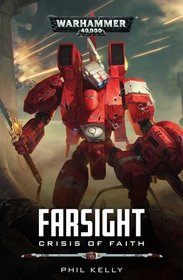 Crisis of Faith (Farsight)