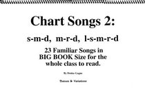 Chart Songs 2