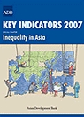 Key Indicators 2007: Inequality in Asia