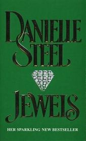 Jewels  (Large Print)