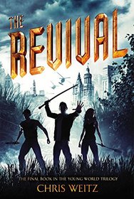The Revival (The Young World)