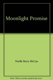 Moonlight Promise (Desire)