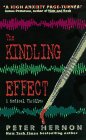 The Kindling Effect