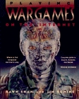 Playing Wargames on the Internet