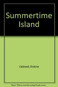 Summertime Island