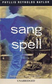 Sang Spell