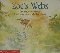 Zoe's Web