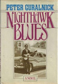 NIGHTHAWK BLUES.