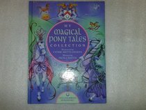 Magical Pony Tales Collection